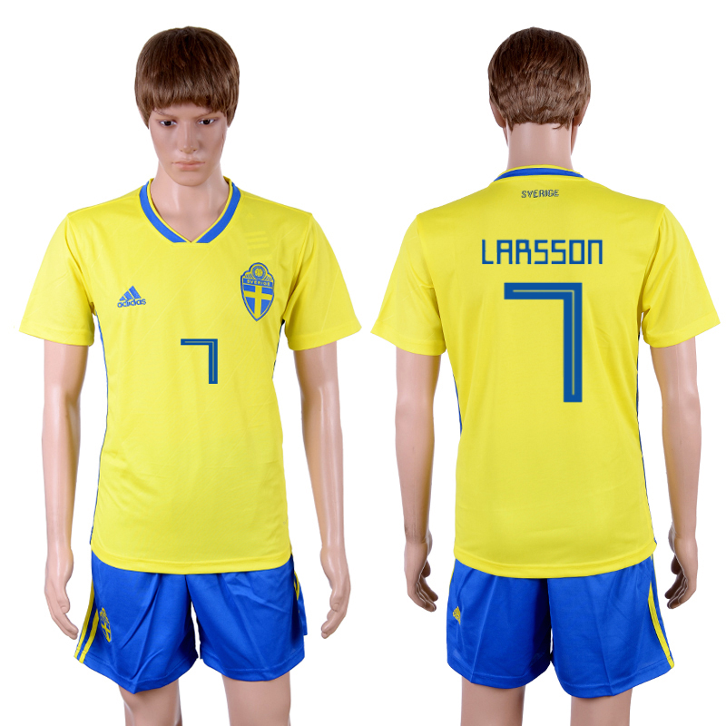 2018 world cup swden jerseys-005